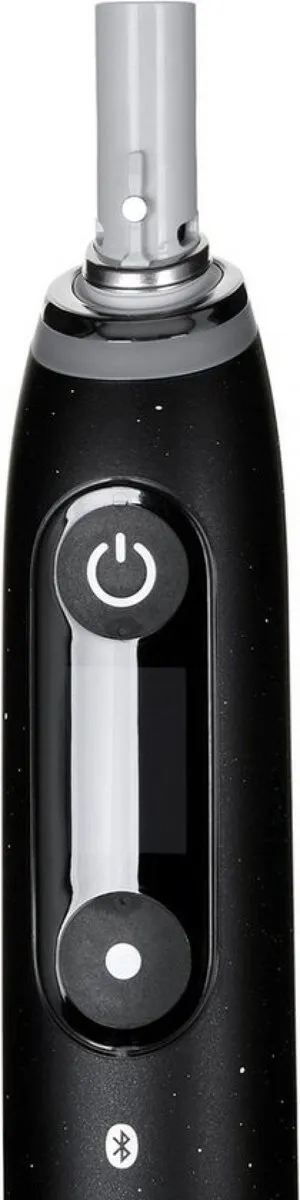 Oral-B iO Series 1 Zwart