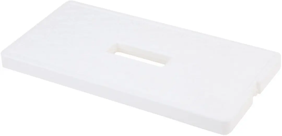APS Koelelement 41x21cm