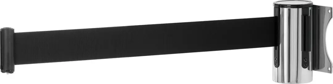 Bartscher Barrièrewandband 3000 RVS - afbeelding 6 van 6