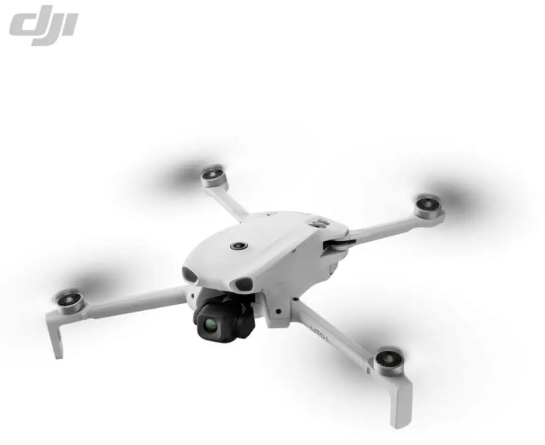 DJI Lito X1 RC-N3 Controller