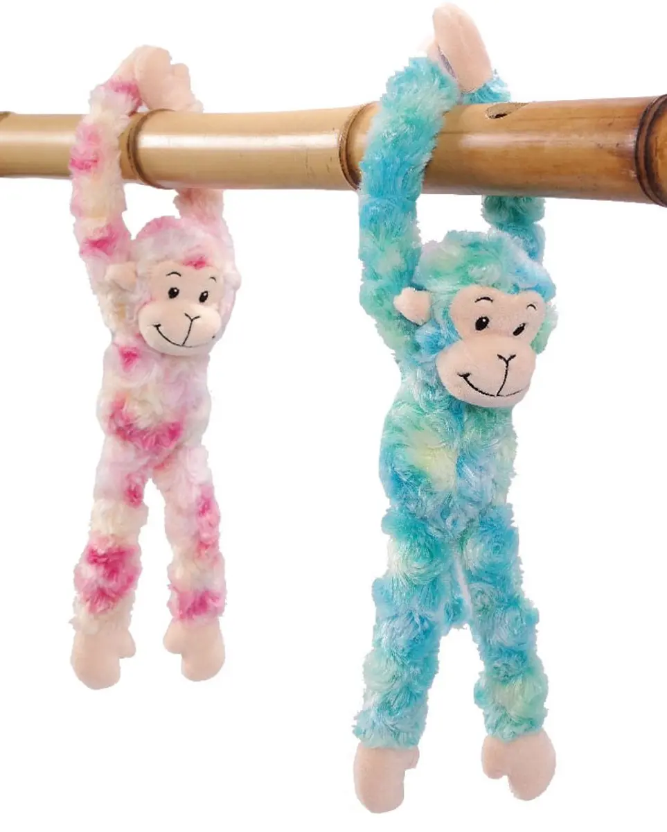 PIA Soft Toys Hangaap Knuffel