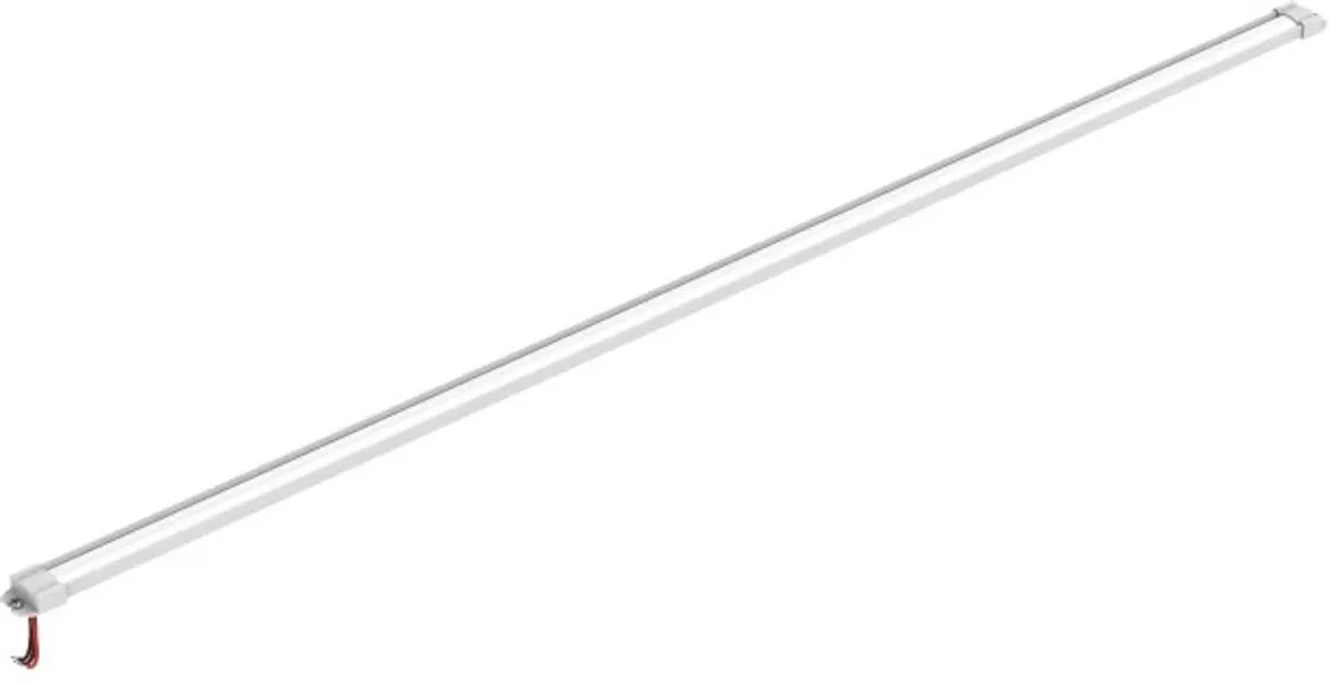 LEDVANCE Lichtlijn Armatuur 9W 999 Lichtpunten