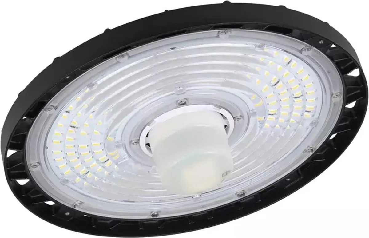 LEDVANCE LED Highbay Sensor Gen4 87W