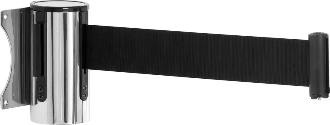 Bartscher Barrièrewandband 2000