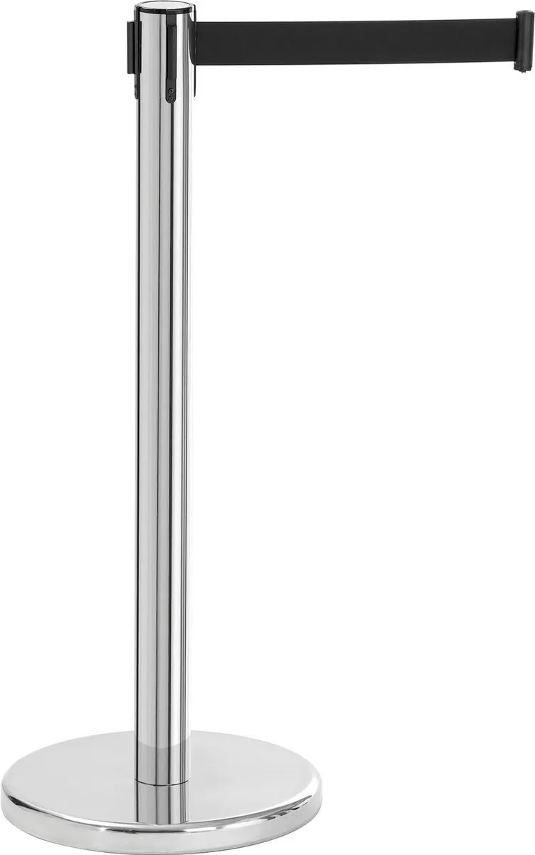 Bartscher Barrièrestandaard 1800
