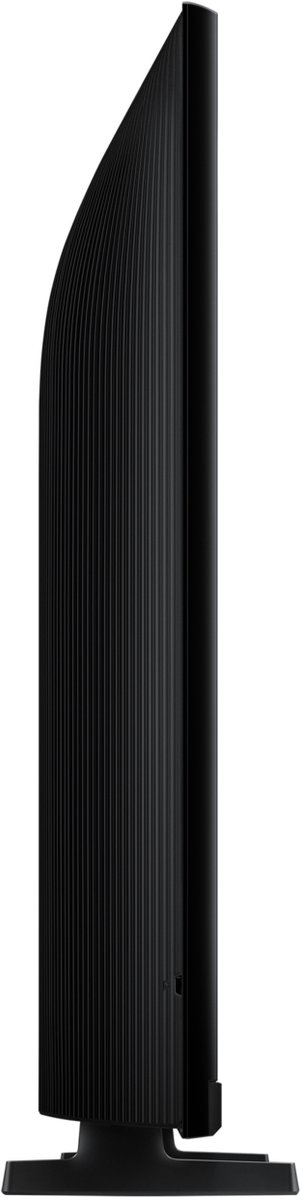 Samsung UE32F6000F - 32 inch - Full HD LED - 2025