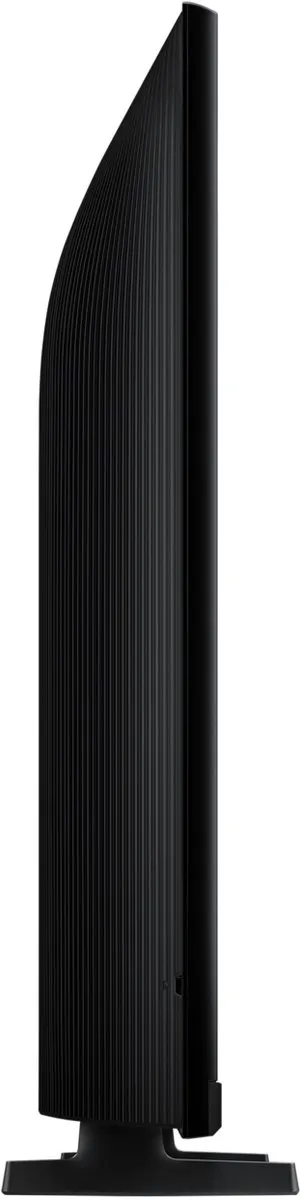 Samsung UE32F6000F - 32 inch - Full HD LED - 2025