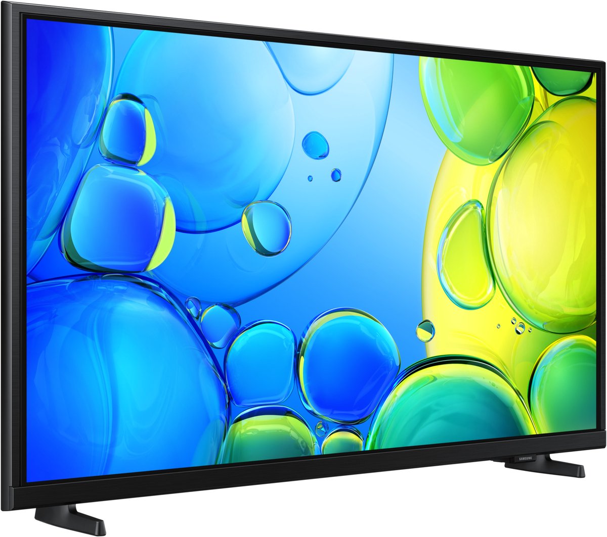 Samsung UE32F6000F - 32 inch - Full HD LED - 2025