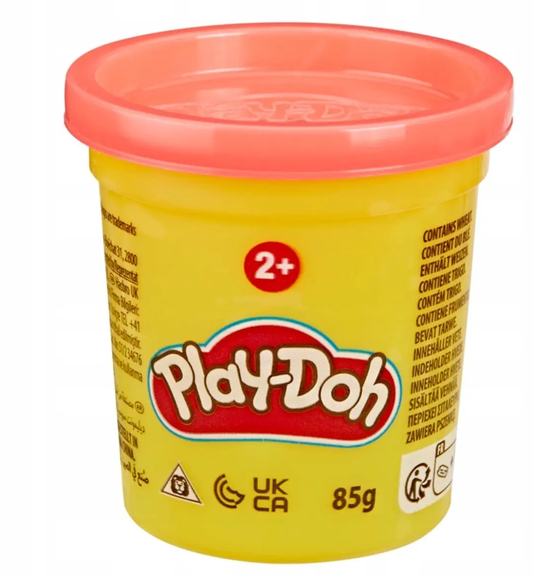 Play-Doh Klei 85g