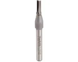 Makita D-09226 Groeffrees 6mm 4x10mm