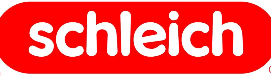 Schleich CDU 30 Smurfen