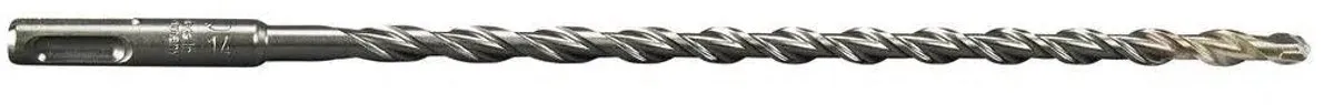 Makita SDS-Plus Boor B-47488 - 8x260mm - Hout