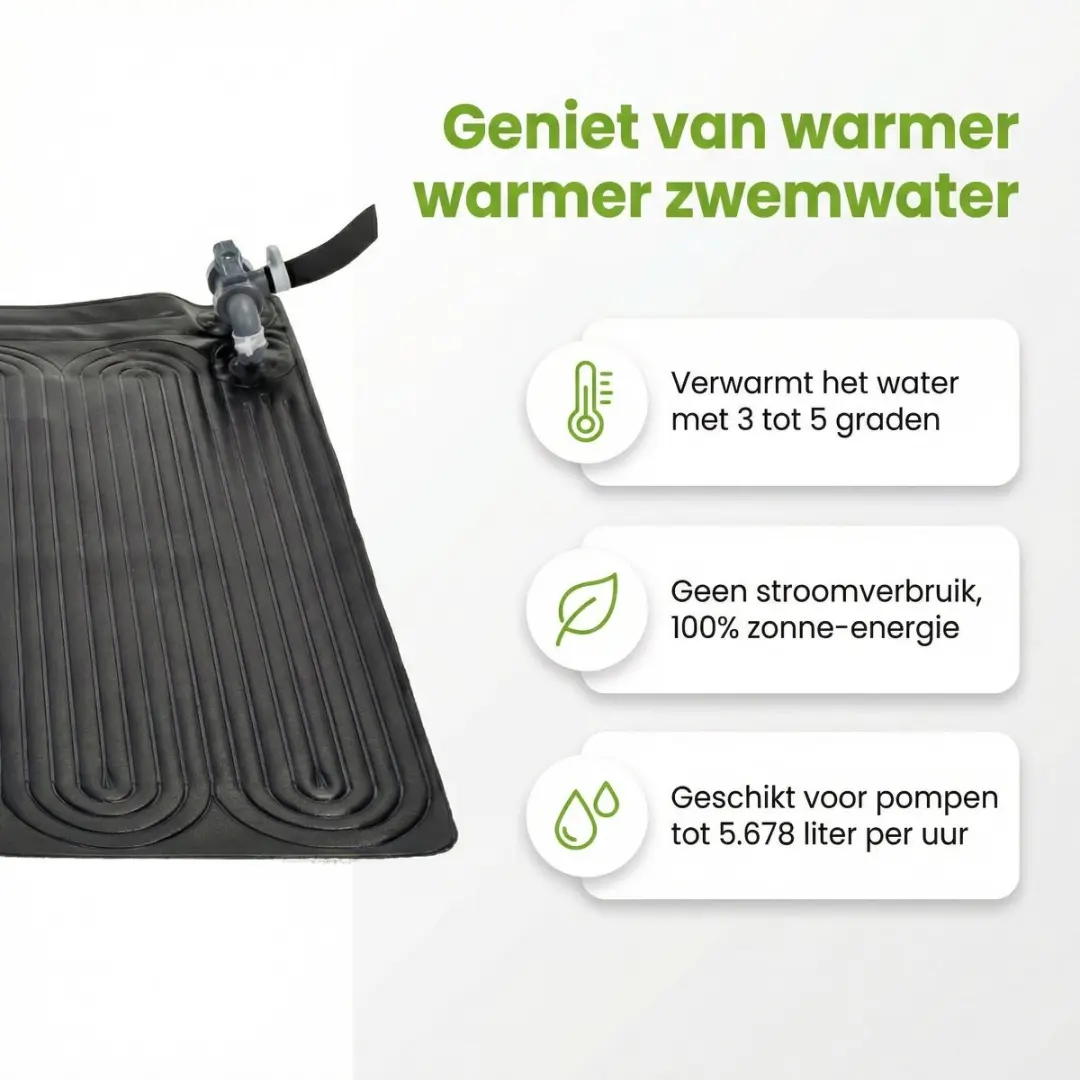Intex 28208GN-Blauw Rond Frame Zwembad 305x76cm - 6-delig