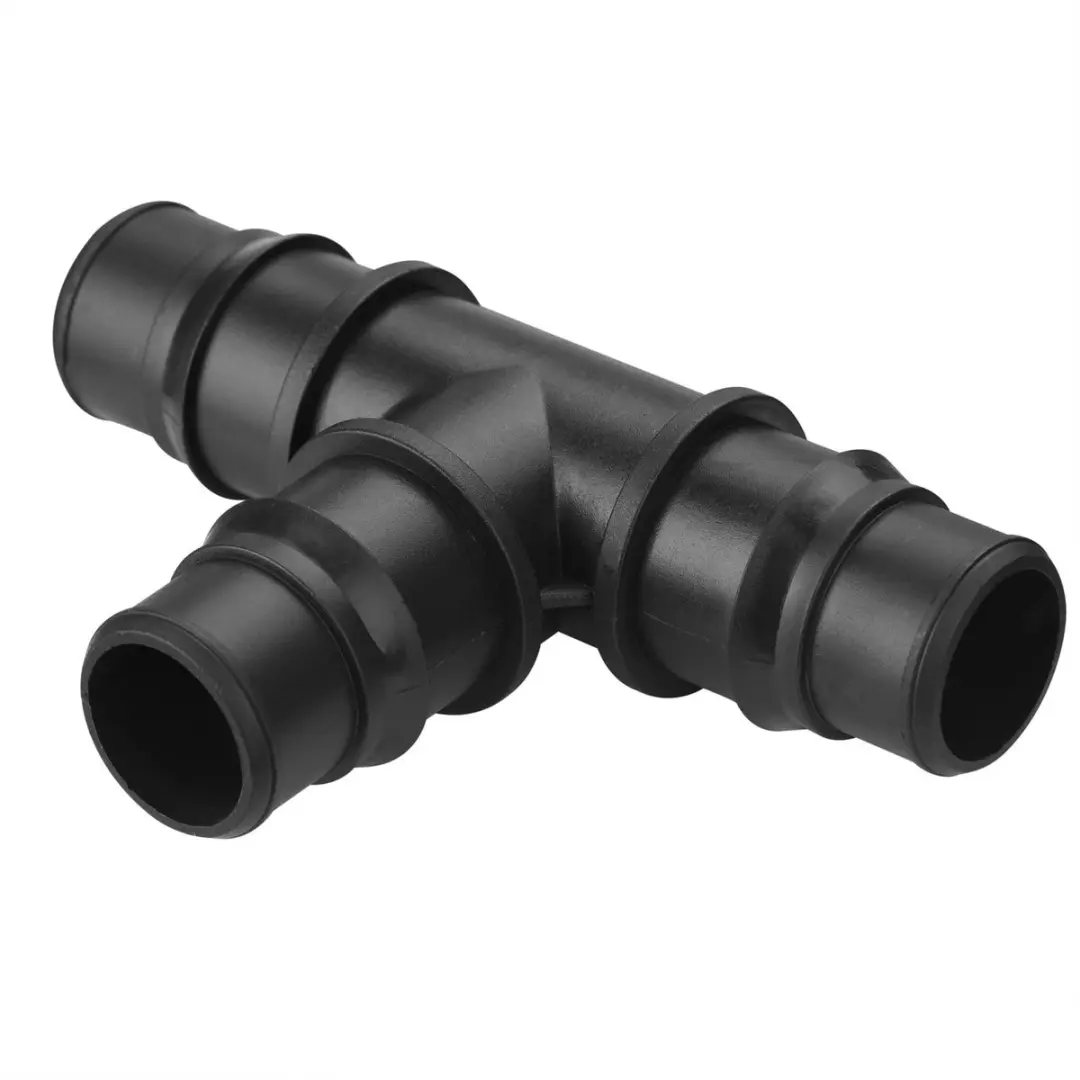 Monzana Bypass-set 12-delig 32mm