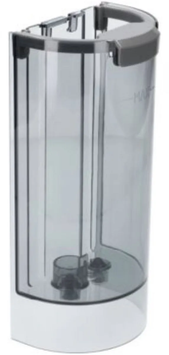 Smeg ECF01 Watertank