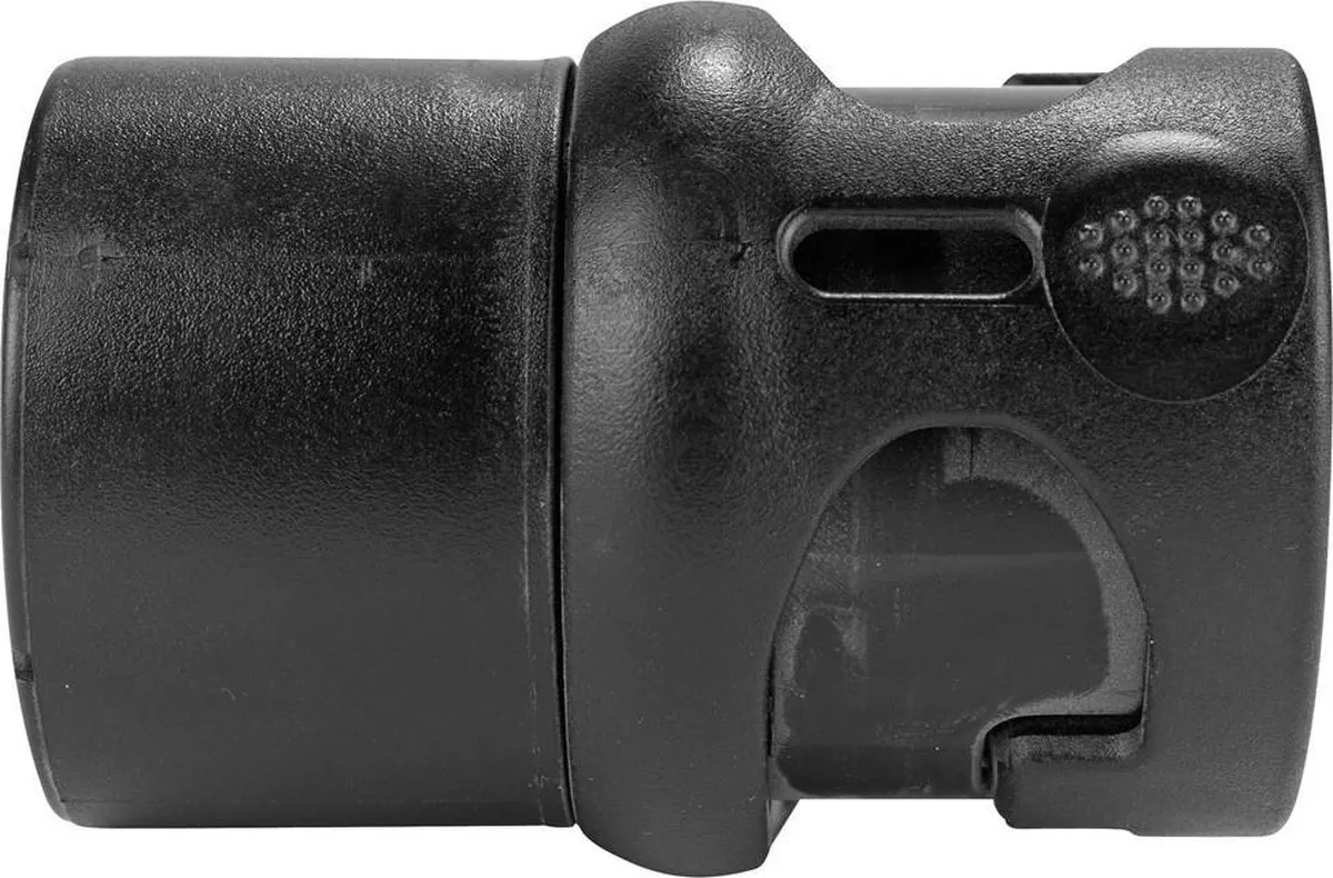 Makita P-70384 Slangadapter 36mm QS