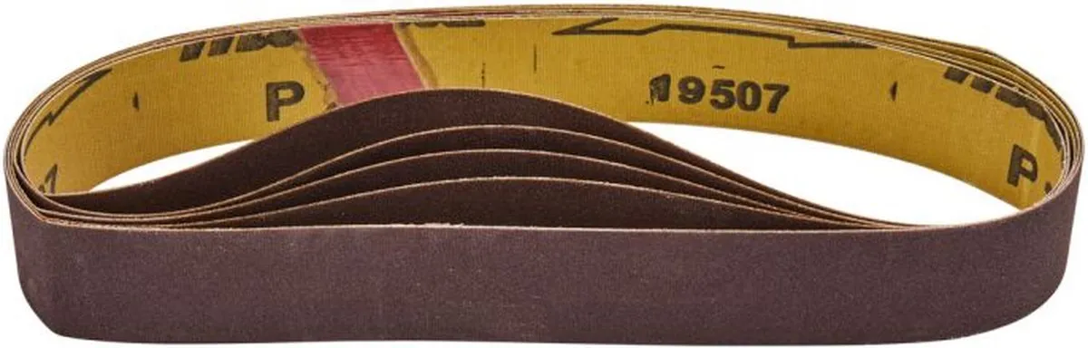 Makita D-67131 Schuurband 533x30mm K240