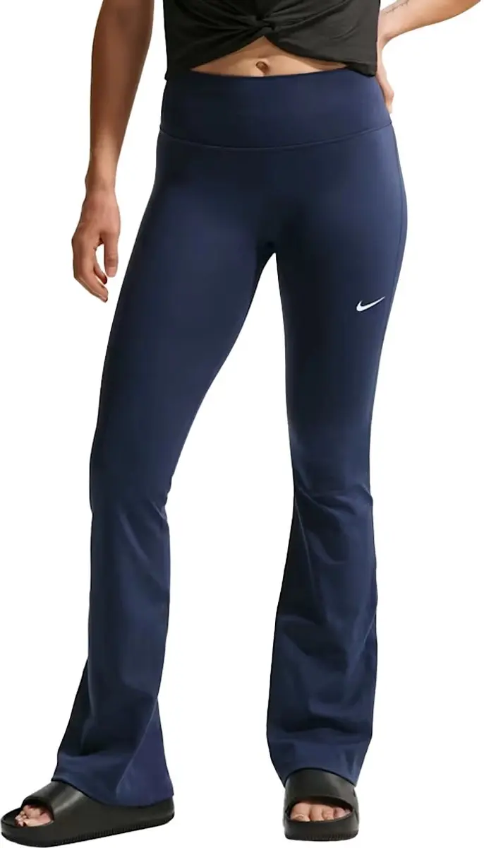 Nike One Dri-FIT Flare Tight