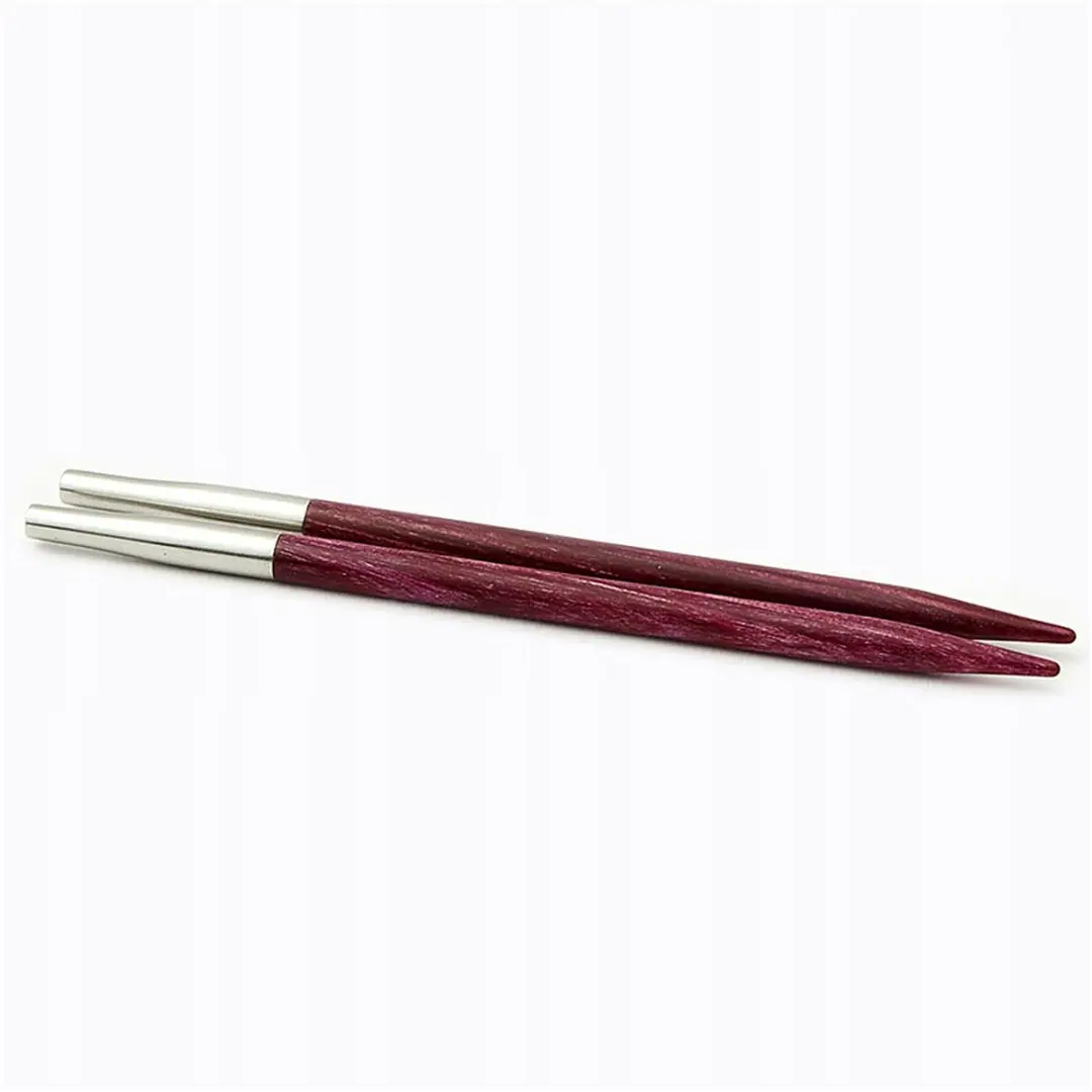 KnitPro Dreamz Verwisselbare Breinaalden 4.00mm