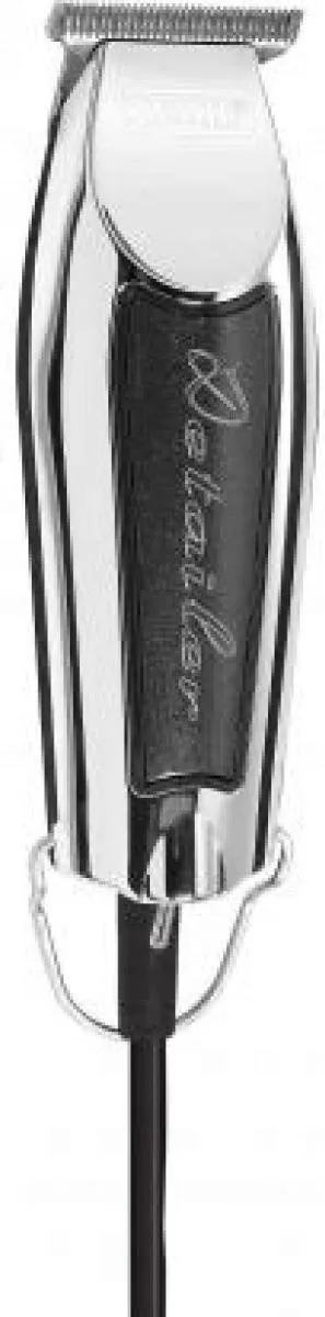 Wahl Detailer Corded Trimmer 32mm