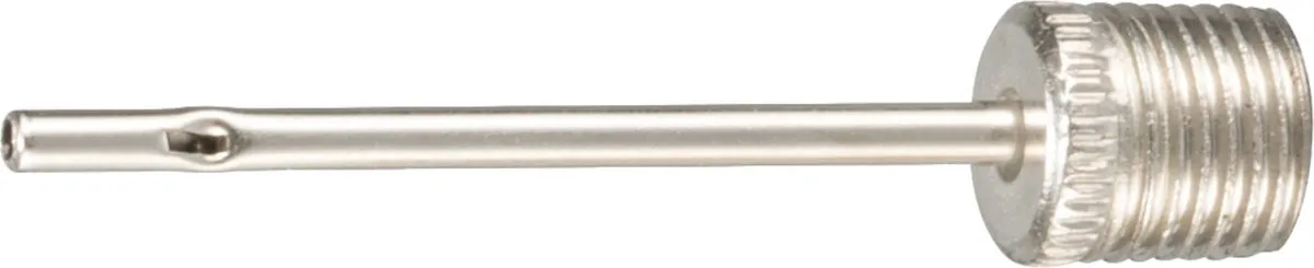 Makita TE00000592 Kogelpompadapter