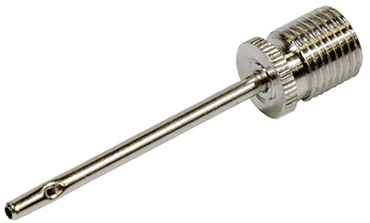 Makita TE00000592 Kogelpompadapter