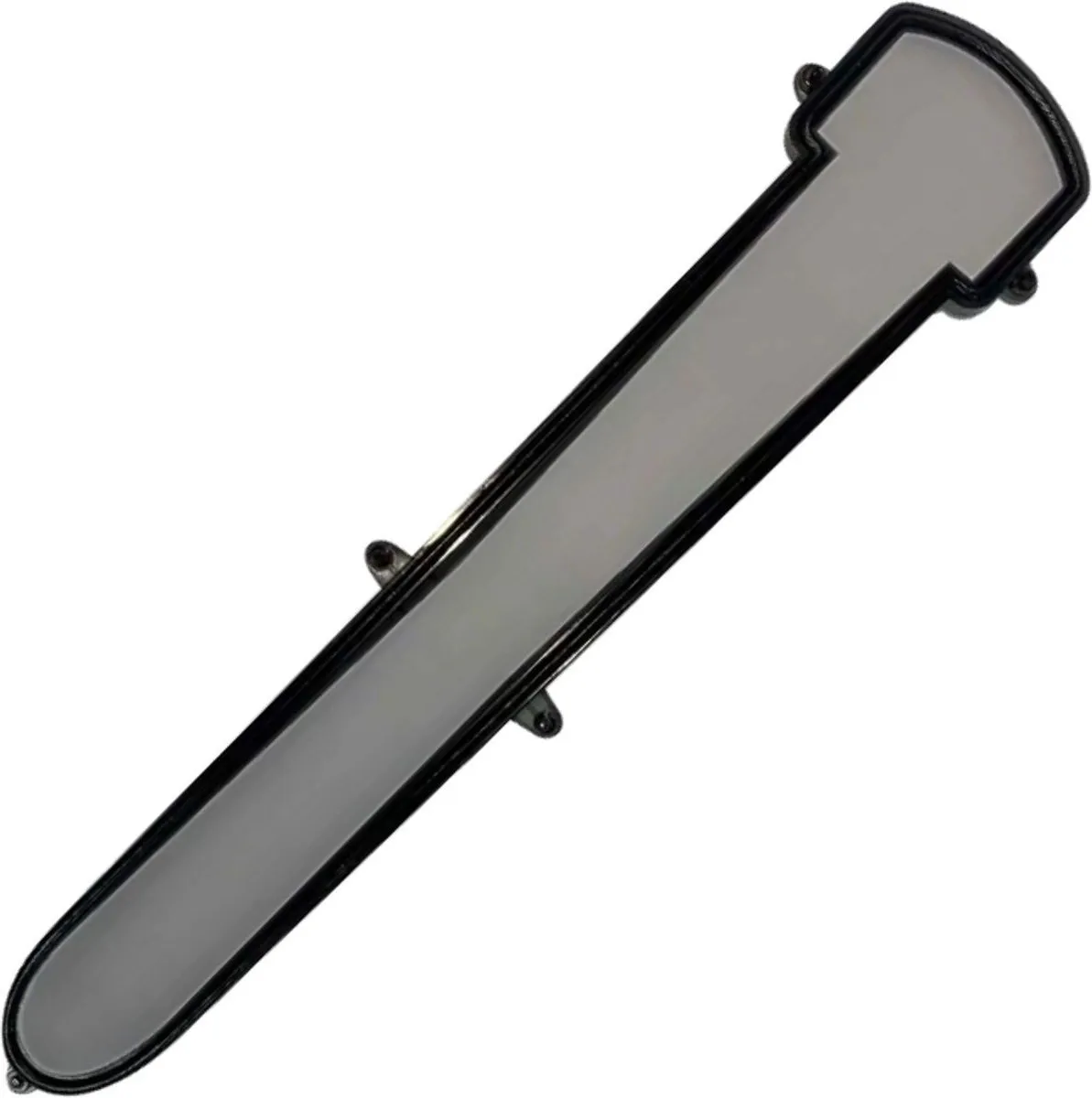 iRobot Originele Vuilafvoerpijp 4625820