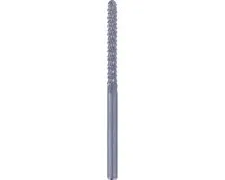 Dremel 562 Spiraalfreesmes Tegel