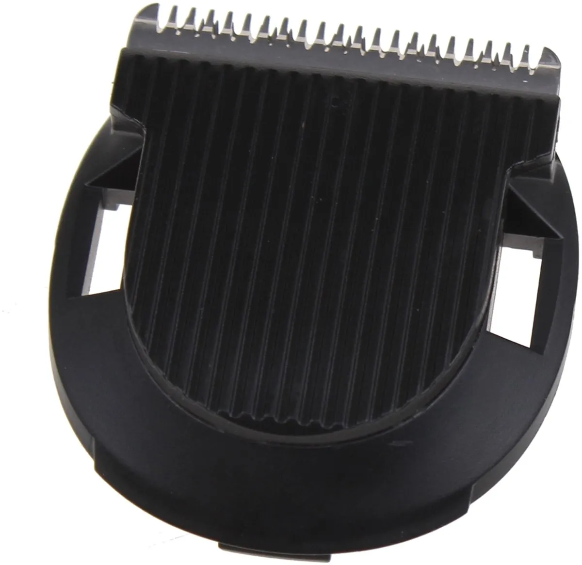Babyliss Messenblok E973E/E974E