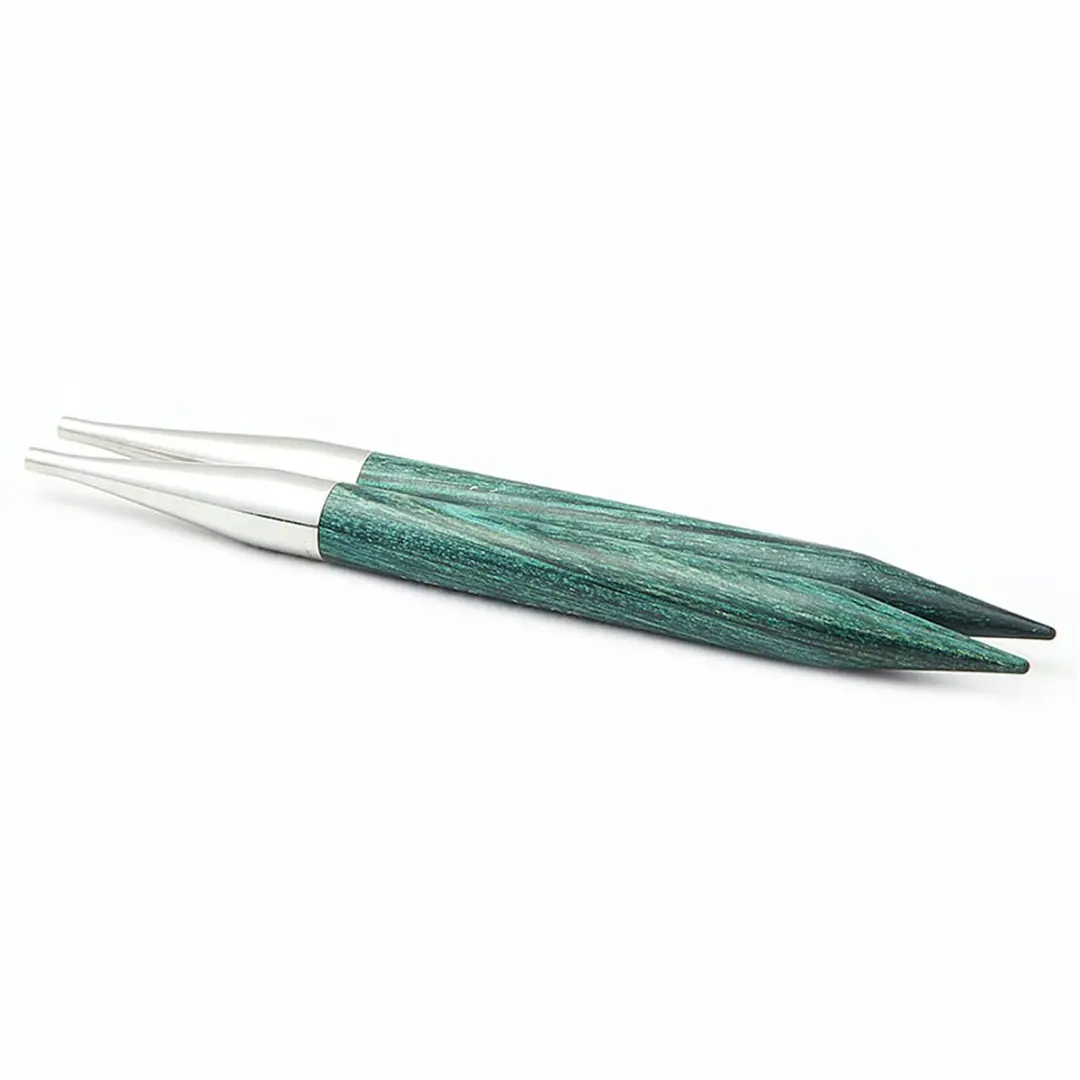 KnitPro Dreamz Verwisselbare Breinaalden 10mm