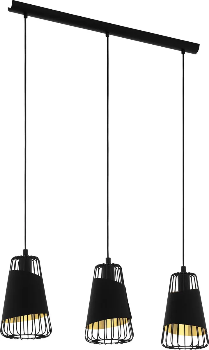 Eglo Austell Hanglamp 76,5cm