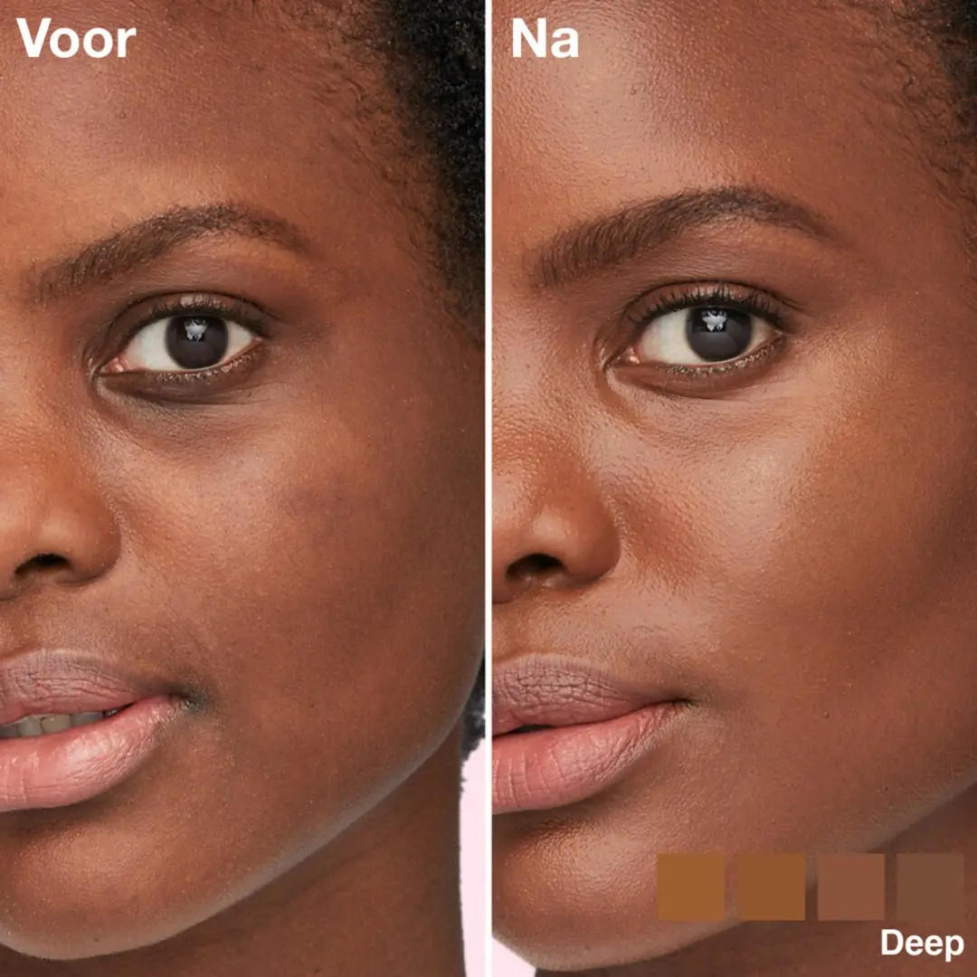 Maybelline Instant Anti-Age Perfector Concealer 04 Deep Foncée - 3x 20ml
