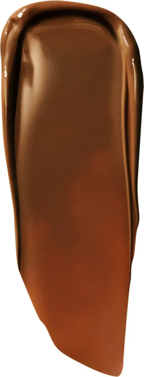 Maybelline Instant Anti-Age Perfector Concealer 04 Deep Foncée - 3x 20ml
