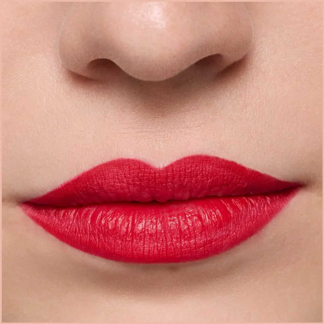 Essence Lippenpotlood 8H Matte Comfort 13 Never Too Much