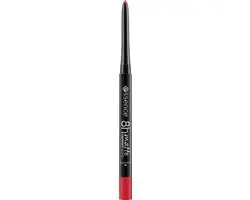 Essence Lippenpotlood 8H Matte Comfort 13 Never Too Much