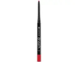 Essence Lippenpotlood 8H Matte Comfort 13 Never Too Much
