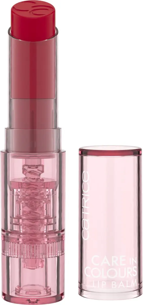 Catrice Care In Colours Lip Balm