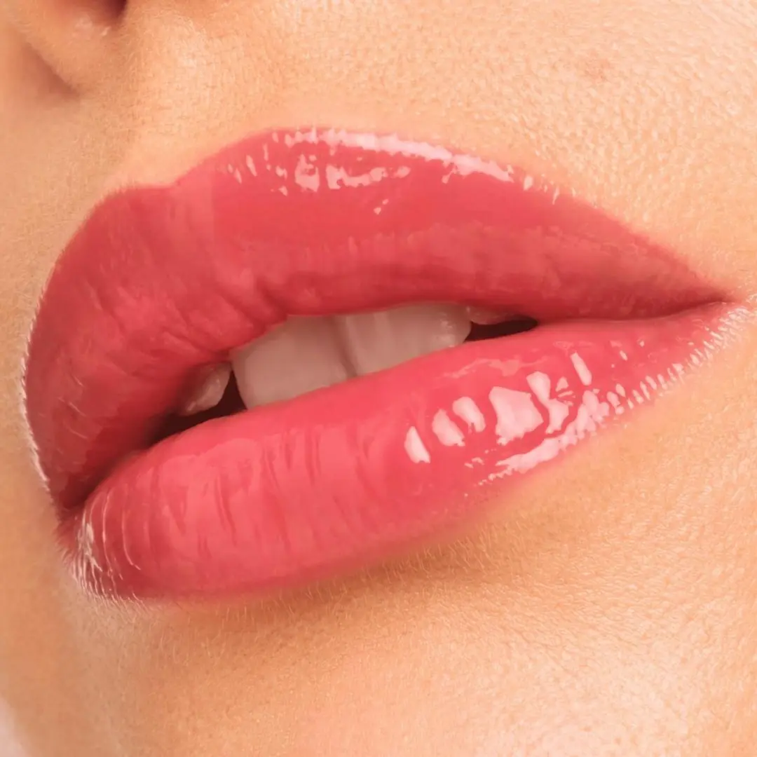 Catrice Filler Supreme Brillo De Labios 030 - Roze - afbeelding 6 van 6