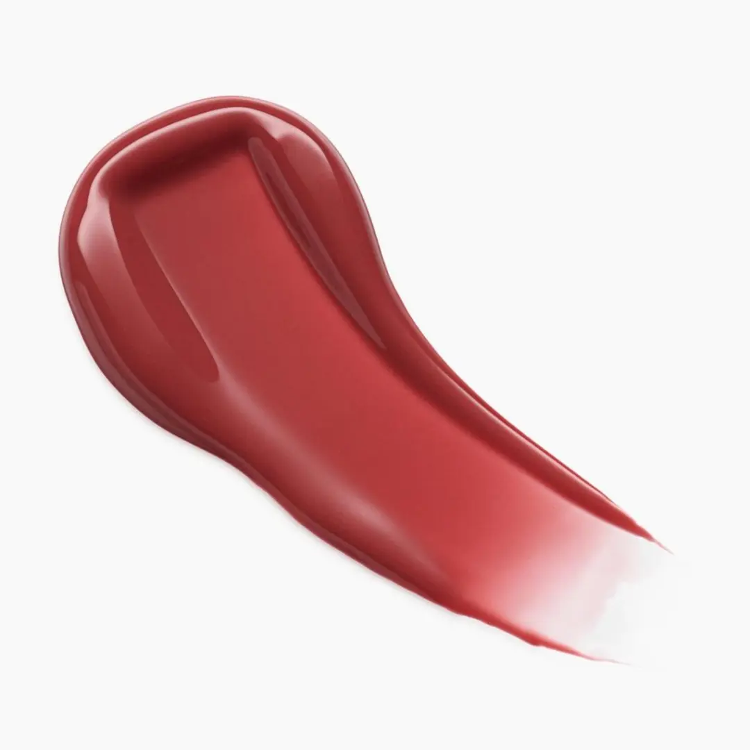 Catrice Filler Supreme Brillo De Labios 030 - Roze