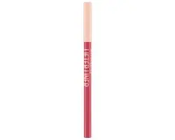 Maybelline New York Lifter Lip Contour 1,2g