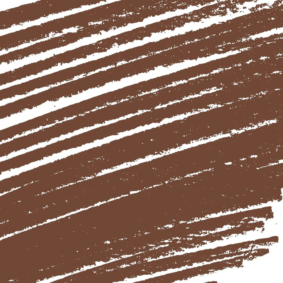 Max Factor Kohl Kajal Oogpotlood 030 Brown