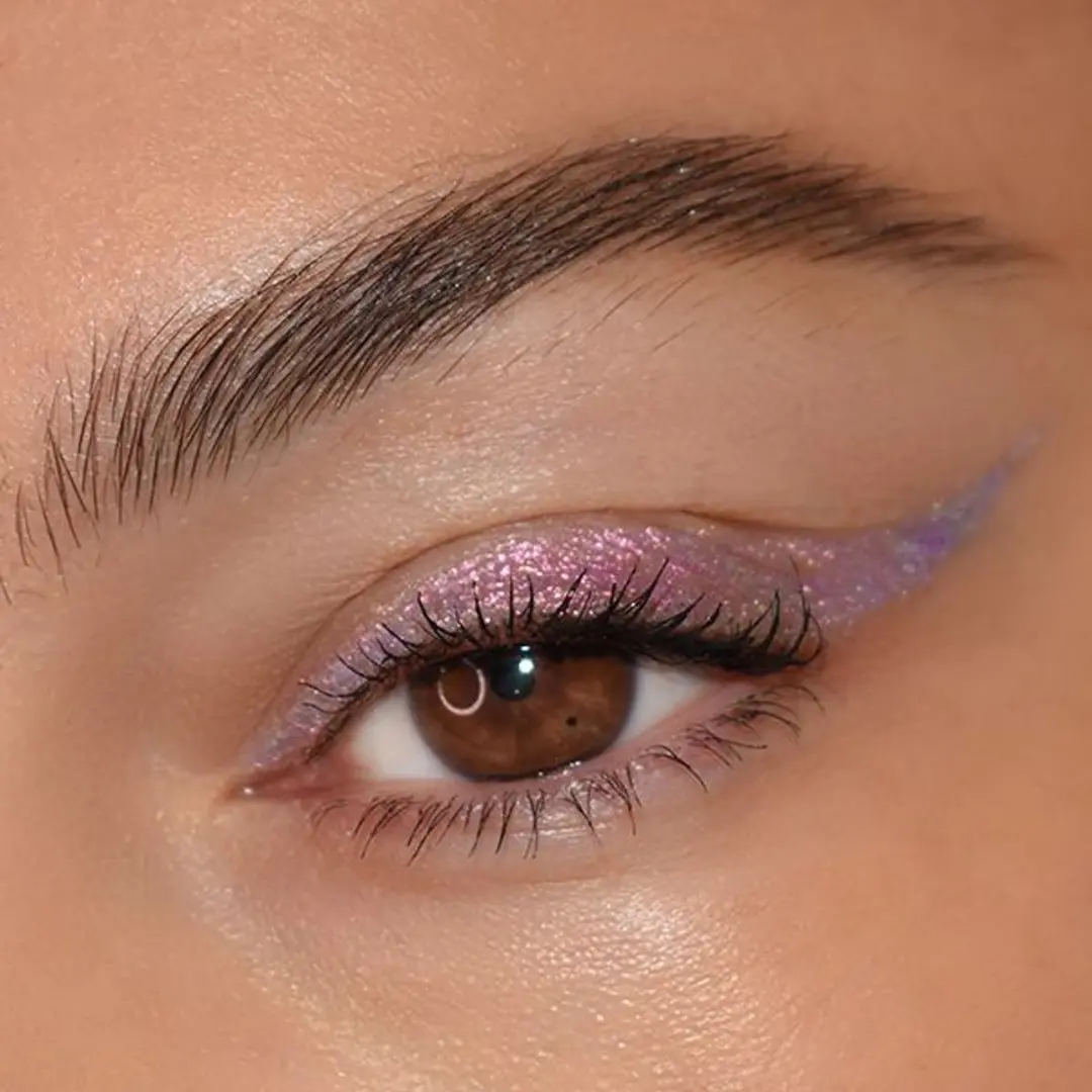 Moira Supernova Multichrome Gel Liner Stardust 011 - 0.26g