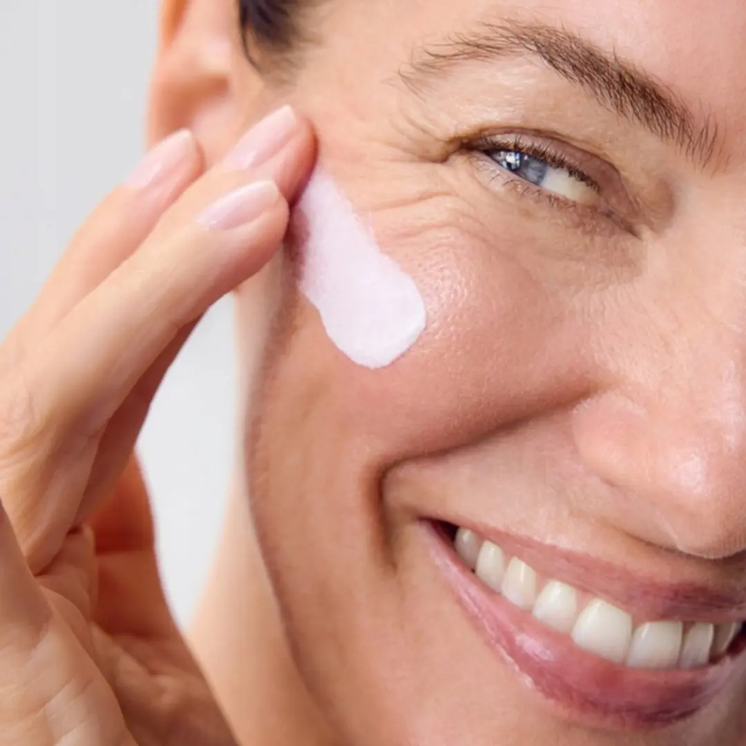 NIVEA Cellular Expert Filler Dag- en Nachtcrème SPF 15 100ml