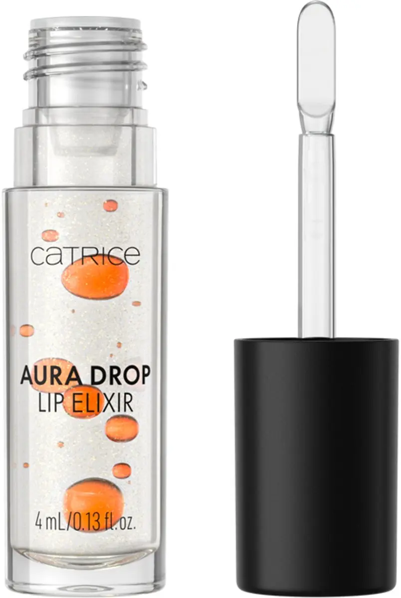 Catrice Aura Drop Elixir De Labios 010