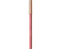 Catrice Gel Glide Lápiz De Labios 010 Princess Charming