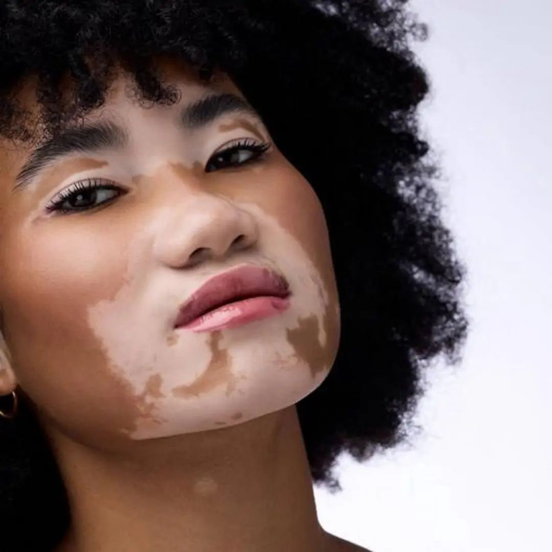 Catrice Butter Drippin' Glossy 030 Lip Balsem - 10ml - Bruin