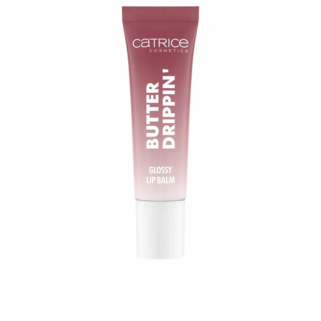Catrice Butter Drippin' Glossy 030 Lip Balsem