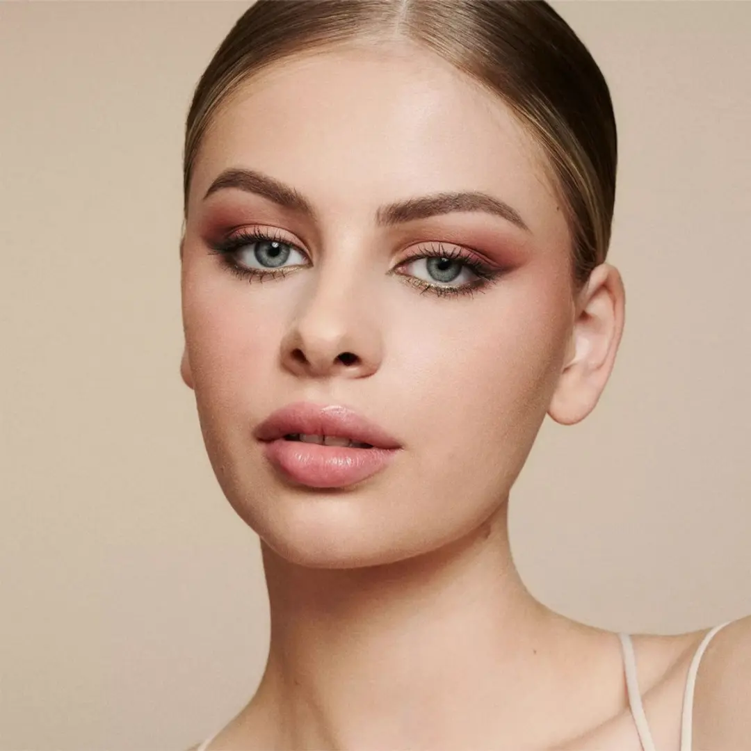 Catrice Waterproof Kohl Kajal Potlood 80 Dive Love Olive