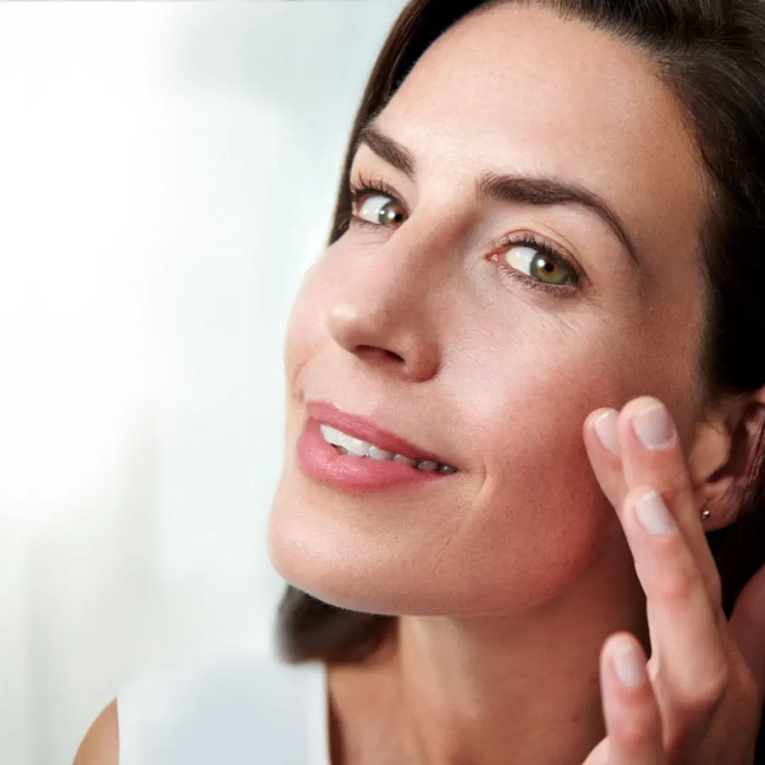 NIVEA Cellular Anti-Age Dagcrème SPF 30 50ml