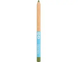 Rimmel London Kind & Free Clean Eye Definer 004 Soft Orchard 11g